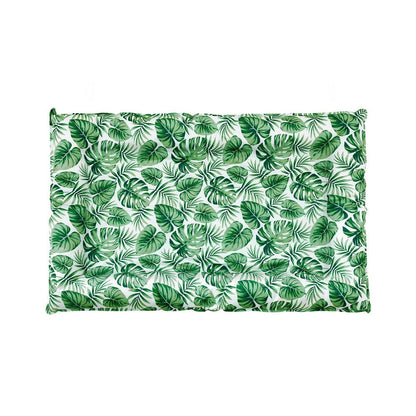 i.Pet Pet Care > Dog Supplies > Dog Beds i.Pet Pet Cooling Mat Gel Dog Cat Self-cool Puppy Pad Large Bed Summer Green