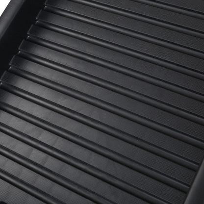 i.Pet Pet Care > Dog Supplies > Dog Steps & Ramps i.Pet Dog Ramp Pet Stairs Steps For Car SUV Ladder Travel Foldable Portable