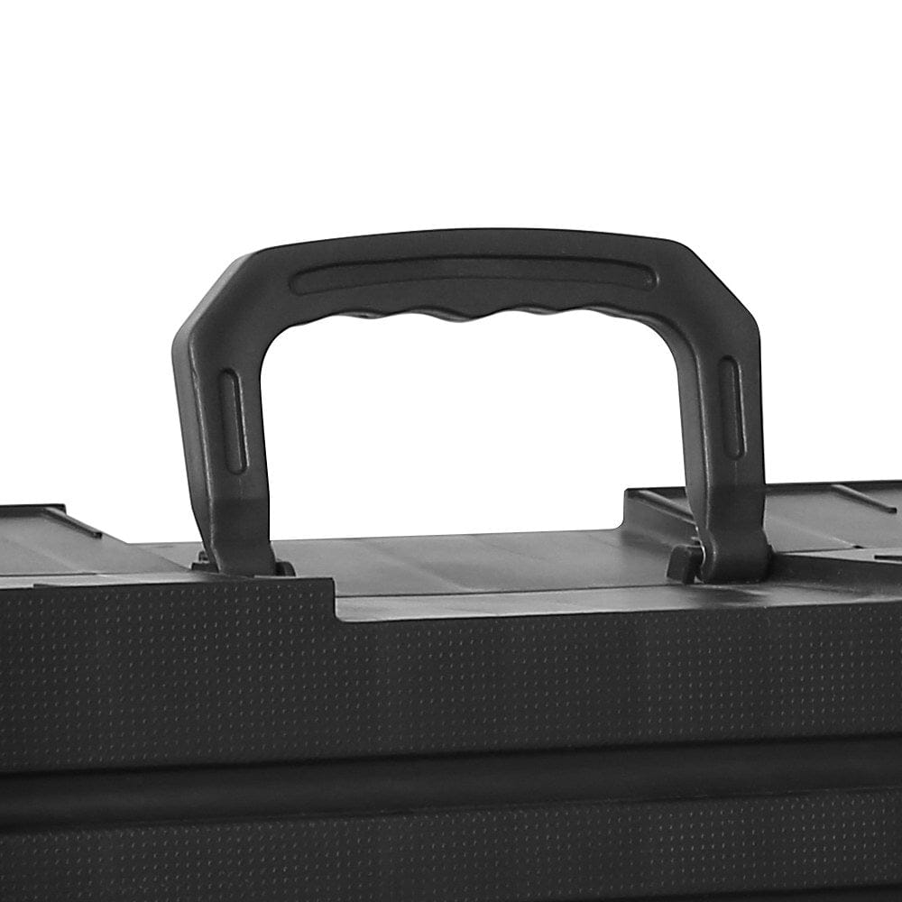 i.Pet Pet Care > Dog Supplies > Dog Steps & Ramps i.Pet Dog Ramp Pet Stairs Steps For Car SUV Ladder Travel Foldable Portable