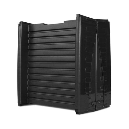 i.Pet Pet Care > Dog Supplies > Dog Steps & Ramps i.Pet Dog Ramp Pet Stairs Steps For Car SUV Ladder Travel Foldable Portable