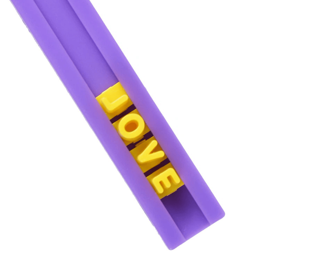 icing on the cake Fondant Cutter Fondant Cake Alphabet Letter Number Cookies Biscuit Stamp Embosser Mold Cutter Y