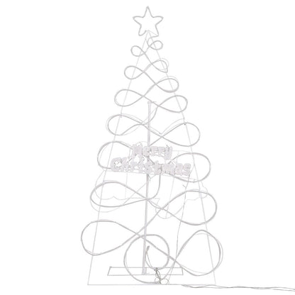 Jingle Jollys Occasions > Christmas > Christmas Trees 1.7M Christmas Tree 230 LED RGB Motif Lights Jingle Jollys