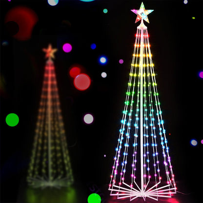 Jingle Jollys Occasions > Christmas > Christmas Trees c