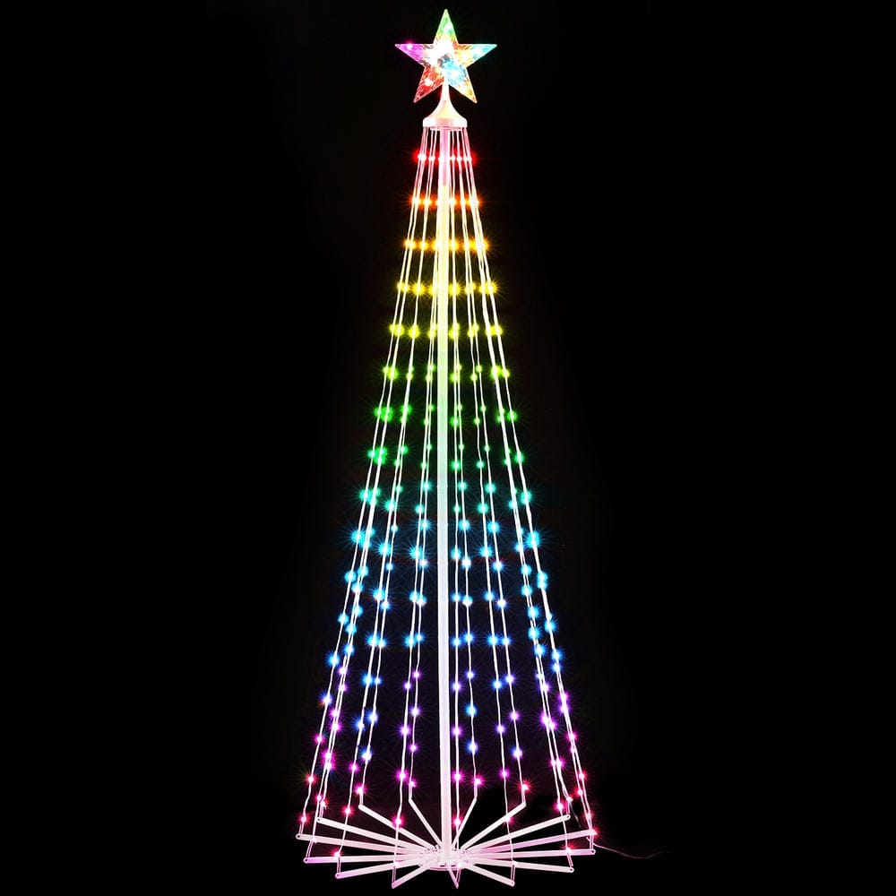 Jingle Jollys Occasions > Christmas > Christmas Trees c