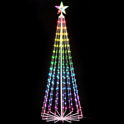 Jingle Jollys Occasions > Christmas > Christmas Trees c
