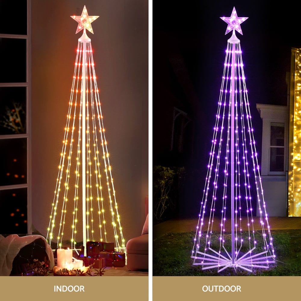 Jingle Jollys Occasions > Christmas > Christmas Trees c
