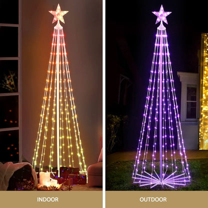 Jingle Jollys Occasions > Christmas > Christmas Trees c