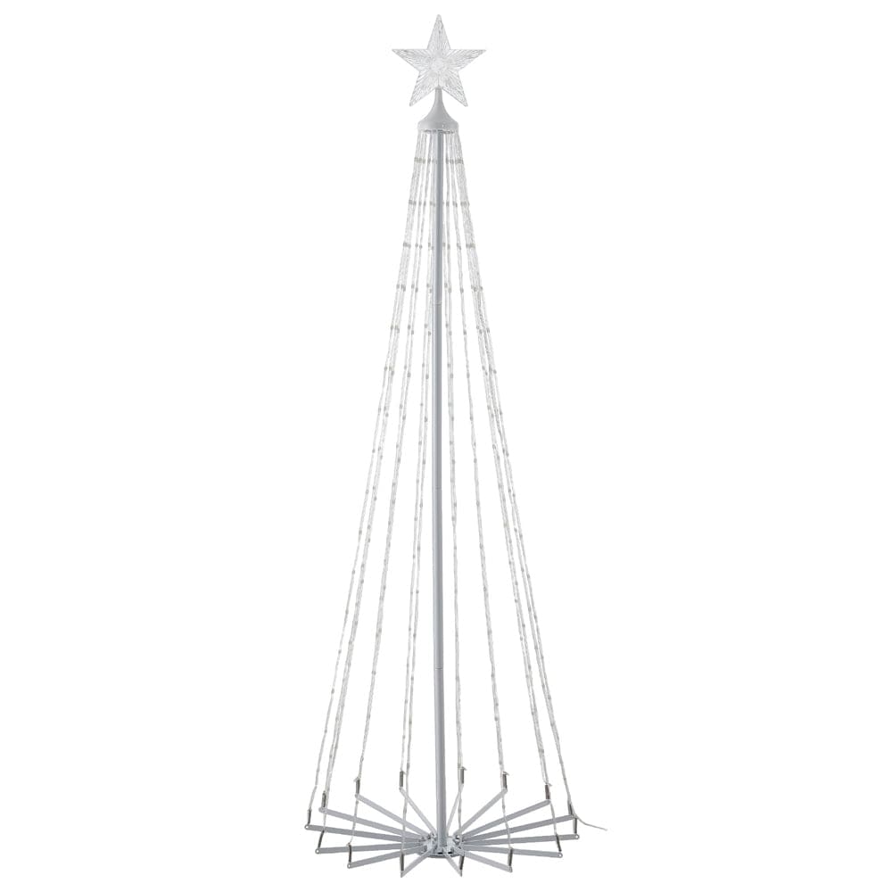Jingle Jollys Occasions > Christmas > Christmas Trees c