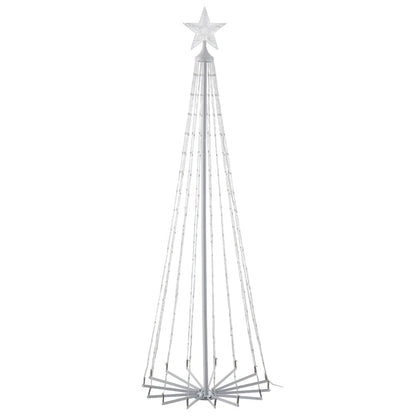 Jingle Jollys Occasions > Christmas > Christmas Trees c