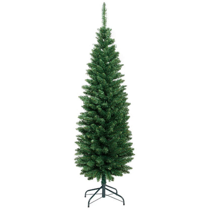 Jingle Jollys Occasions > Christmas > Christmas Trees Jingle Jollys Christmas Tree 1.8m Xmas Tree Decorations Green 300 Tips