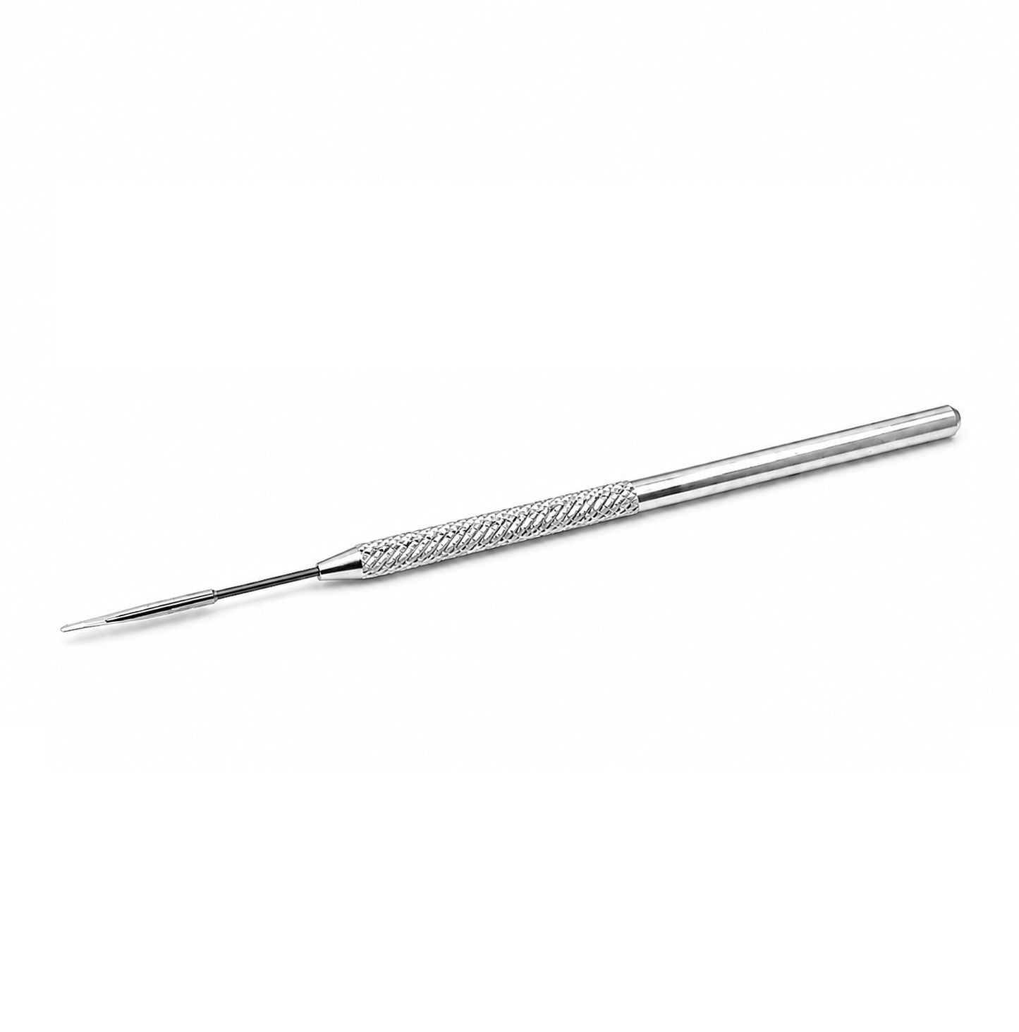 Krafters Korner Pricking Tool Piercing Peel Offs Die Picking Paper Piercing Craft Tool