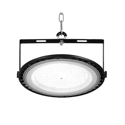 Leier Home & Garden > Lighting > Ceiling Lights Leier High Bay Light LED 150W Industrial Lamp Workshop Warehouse Factory Lights