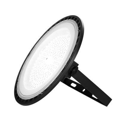 Leier Home & Garden > Lighting > Ceiling Lights Leier High Bay Light LED 150W Industrial Lamp Workshop Warehouse Factory Lights