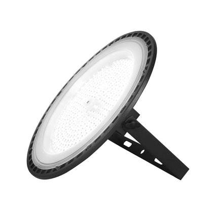 Leier Home & Garden > Lighting > Ceiling Lights Leier High Bay Light LED 200W Industrial Lamp Workshop Warehouse Factory Lights