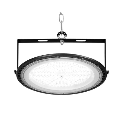 Leier Home & Garden > Lighting > Ceiling Lights Leier High Bay Light LED 200W Industrial Lamp Workshop Warehouse Factory Lights
