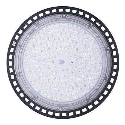 Leier Home & Garden > Lighting > Ceiling Lights Leier LED High Bay Lights 150W UFO Industrial Workshop Warehouse Factory Lamp