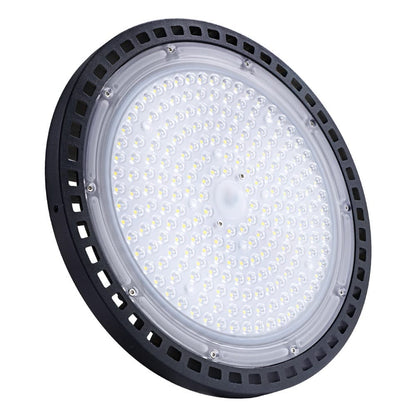 Leier Home & Garden > Lighting > Ceiling Lights Leier LED High Bay Lights 150W UFO Industrial Workshop Warehouse Factory Lamp