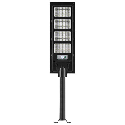 Leier Home & Garden > Lighting > Night Lights & Ambient Lighting Leier 320 LED Solar Street Light Flood Motion Sensor Remote