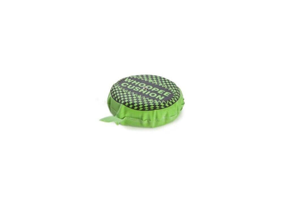 Made 2 Party Toy Green Whoopee Cushion Fart Whoopie Balloon Self-inflating Seat Party Prank Joke Toy