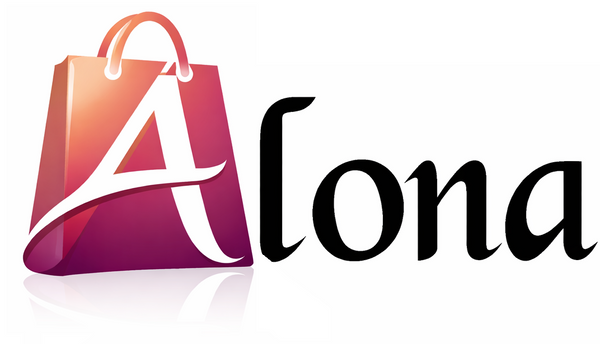 Alona.com.au