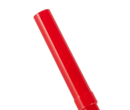 Scentos Scentos Scented Fineline Marker 20 Pack Craft Scent School Season 1