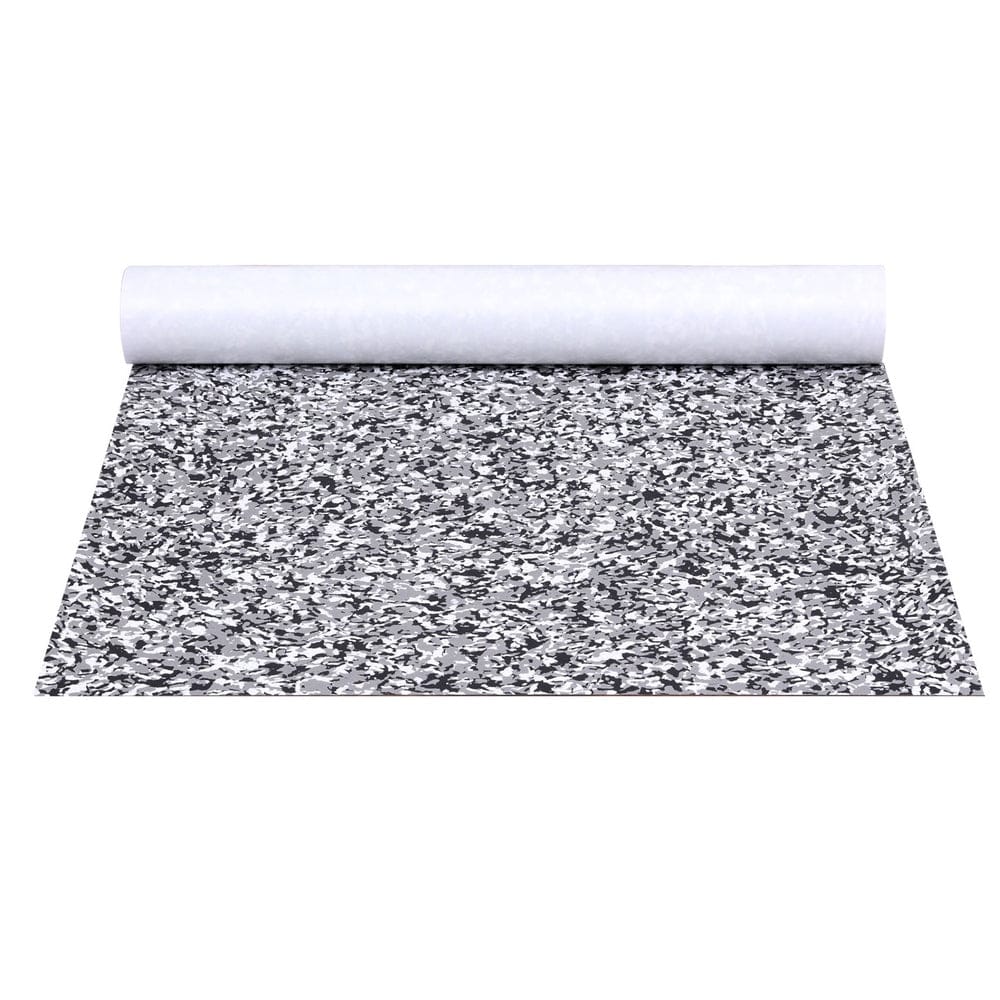 Seamanship Outdoor Recreation > Boating > Boating Accessories Seamanship EVA Foam Boat Flooring Marine Mat Decking Sheet 240x90x0.6cm Camo