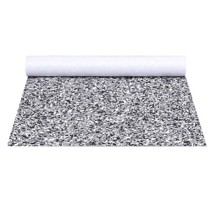 Seamanship Outdoor Recreation > Boating > Boating Accessories Seamanship EVA Foam Boat Flooring Marine Mat Decking Sheet 240x90x0.6cm Camo