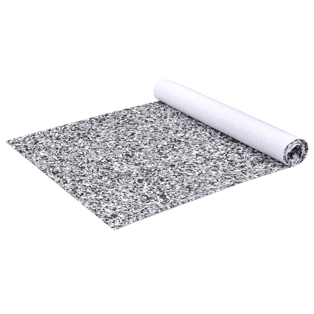Seamanship Outdoor Recreation > Boating > Boating Accessories Seamanship EVA Foam Boat Flooring Marine Mat Decking Sheet 240x90x0.6cm Camo