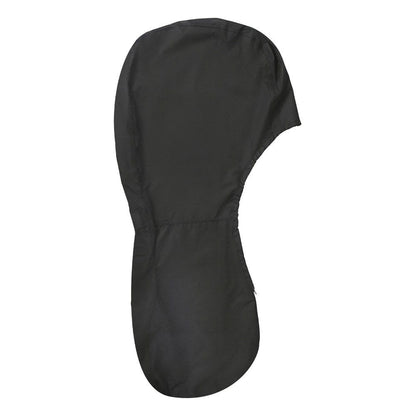 Seamanship Outdoor Recreation > Boating > Boating Accessories Seamanship Full Outboard Boat Motor Engine Cover Dust Rain Protection 100hp -150hp 600D Black