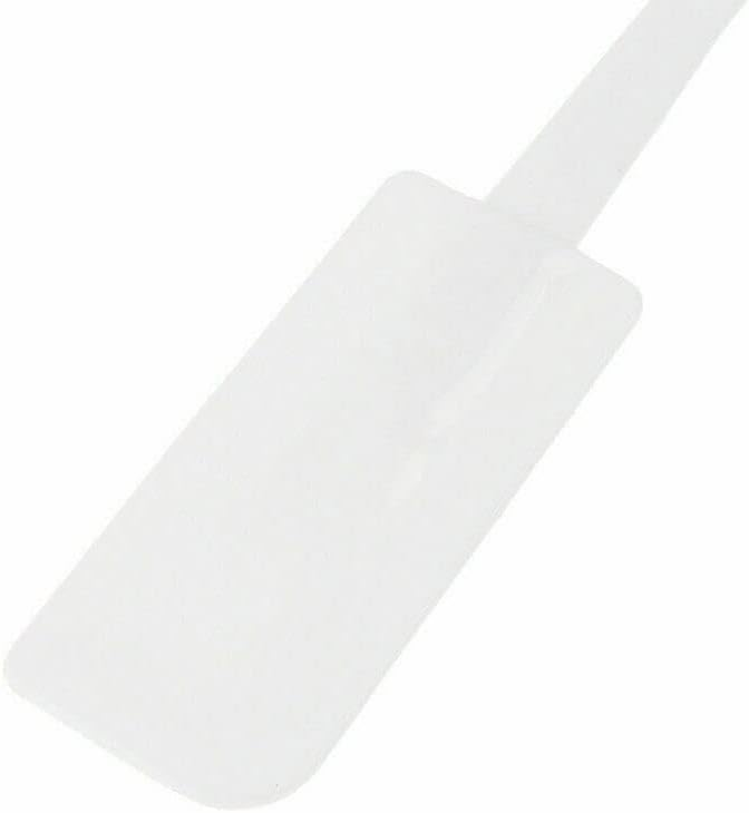 Spice Kitchen Spatulas 3Pk Spatulas White hard Baking Scrapers Nonstick Cookware Utensils Cake Spatula