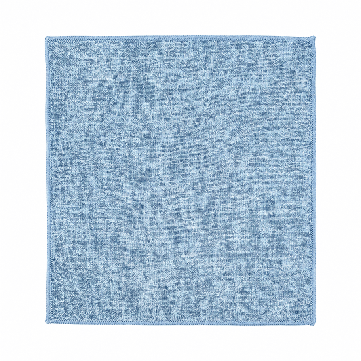 Squeacky Clean Cleaning Towel Microfibre Cloths Cleaning Cloth Bathroom Towels Washing Duster Germ Shield
