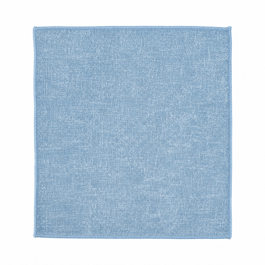 Squeacky Clean Cleaning Towel Microfibre Cloths Cleaning Cloth Bathroom Towels Washing Duster Germ Shield