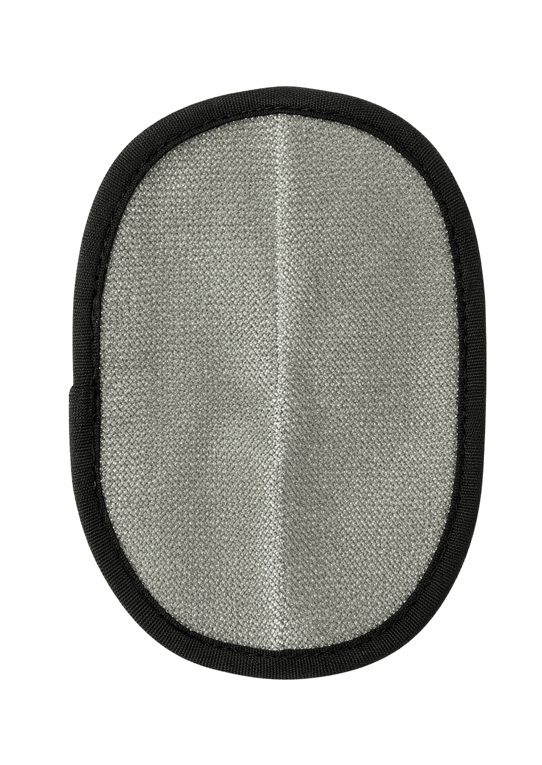 Squeaky Clean Pet Care > Cleaning & Maintenance > Pet Grooming Supplies 20CM x 15CM Electrostatic Pet Hair Fur Removing Glove Grooming Cleaning Tool