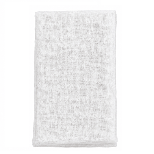 Top Chef Strainers Cheese Cloth Kitchen Strainer Filter Mesh Muslin Steam Cheesecloth 145x91cm