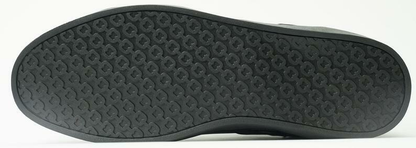 Triesti Triesti Shell Black Shoes For Men sneakers Casual Runners Outdoor Size US10 AU9