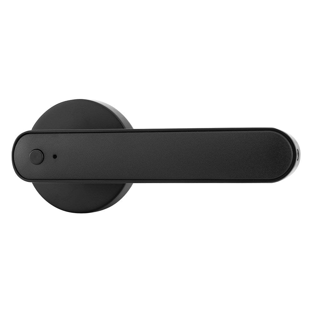 UL-Tech Electronics > Business & Home Security > Electronic Door Locks UL-tech Fingerprint Door Lock Smart Electronic Handle