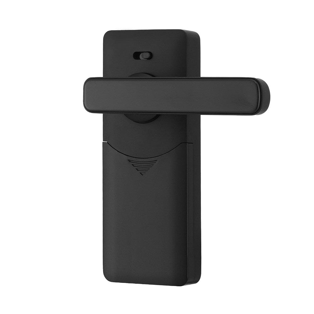 UL-Tech Electronics > Business & Home Security > Electronic Door Locks UL-tech Fingerprint Door Lock Smart Home System