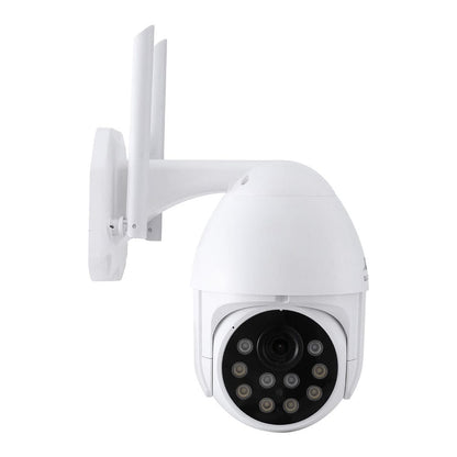 UL-Tech Electronics > Business & Home Security > Security Cameras & Accessories UL-tech 1080P Wireless IP Camera Security WIFI Cam