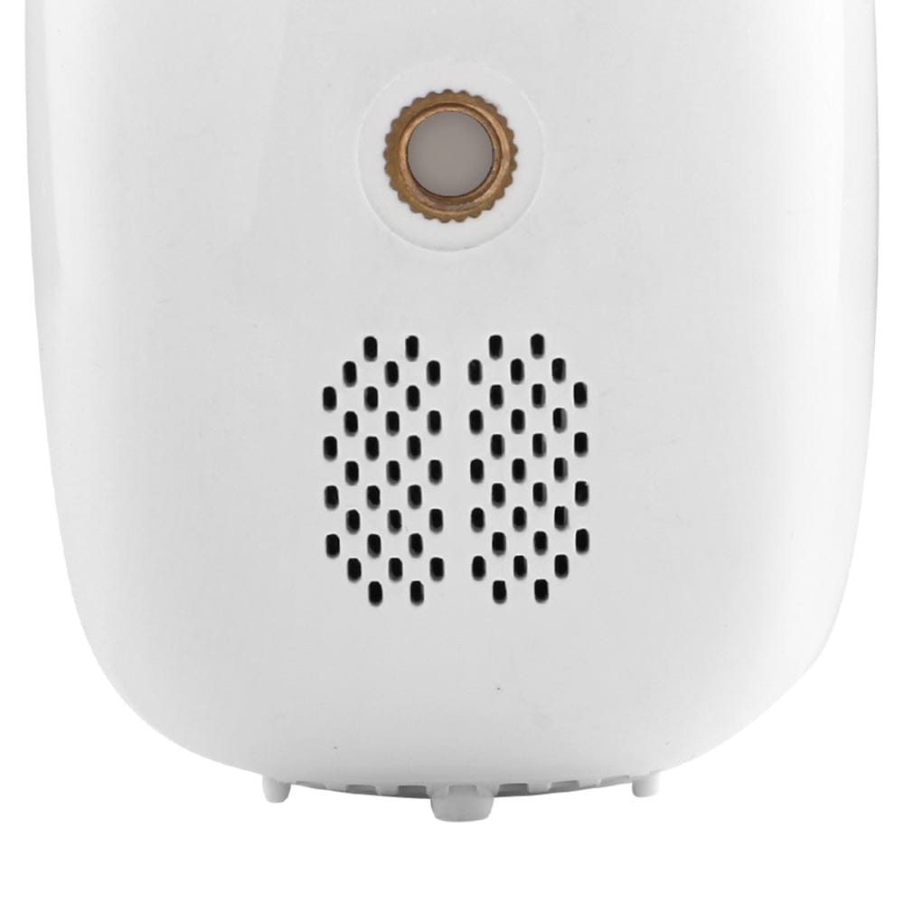 UL-Tech Electronics > Business & Home Security > Security Cameras & Accessories UL-tech 3MP Wireless IP Camera WIFI Home Security Cam