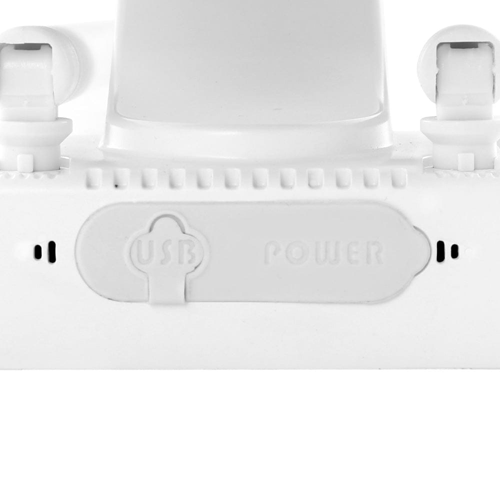 UL-Tech Electronics > Business & Home Security > Security Cameras & Accessories UL-tech 3MP Wireless IP Camera WIFI Home Security Cam