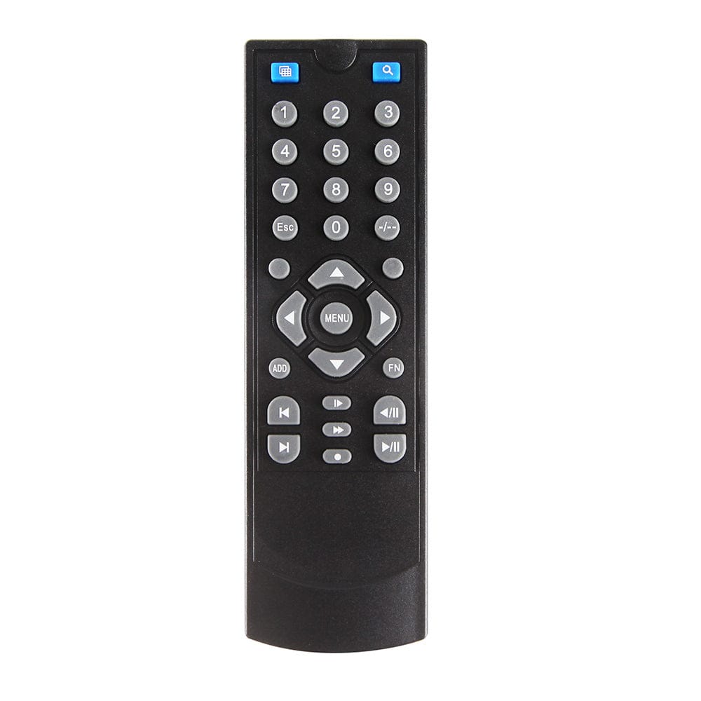 UL-Tech Electronics > Business & Home Security > Security Cameras & Accessories UL-tech CCTV Security System 4CH DVR 4 Cameras 1080p