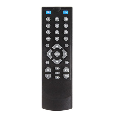 UL-Tech Electronics > Business & Home Security > Security Cameras & Accessories UL-tech CCTV Security System 4CH DVR 4 Cameras 1080p