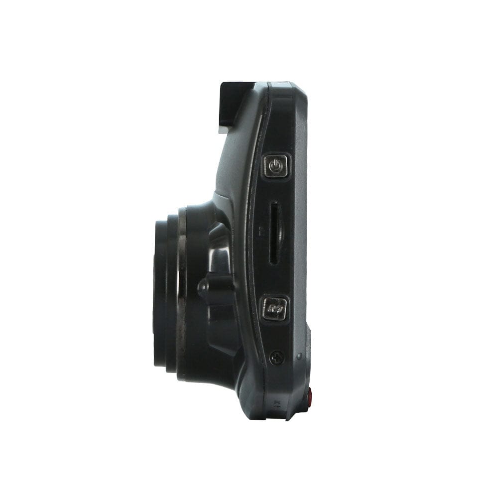 UL-Tech Electronics > Business & Home Security > Security Cameras & Accessories UL-tech Dash Camera 1080P 2.4" Front View,UL-tech Dash Camera 1080P 2.4" Front View Cam Car Video Recorder Night Vision