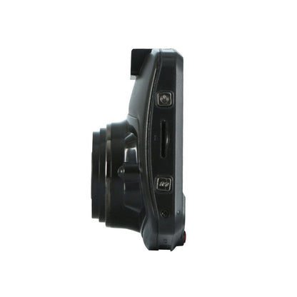 UL-Tech Electronics > Business & Home Security > Security Cameras & Accessories UL-tech Dash Camera 1080P 2.4" Front View,UL-tech Dash Camera 1080P 2.4" Front View Cam Car Video Recorder Night Vision