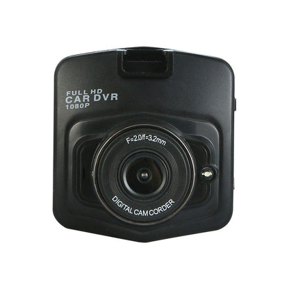 UL-Tech Electronics > Business & Home Security > Security Cameras & Accessories UL-tech Dash Camera 1080P 2.4" Front View,UL-tech Dash Camera 1080P 2.4" Front View Cam Car Video Recorder Night Vision