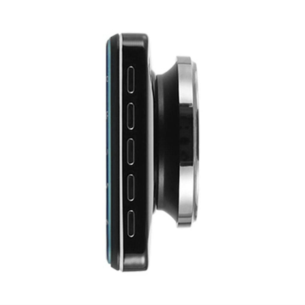 UL-Tech Electronics > Business & Home Security > Security Cameras & Accessories UL-tech Dash Camera 1080P 4" Front Rear Cam,UL-tech Dash Camera 1080P 4" Front Rear View Dual Cam Car DVR Reverse Recorder