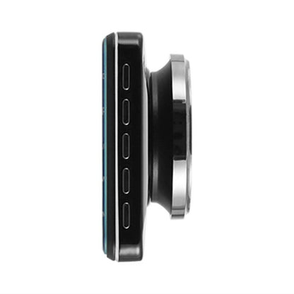 UL-Tech Electronics > Business & Home Security > Security Cameras & Accessories UL-tech Dash Camera 1080P 4" Front Rear Cam,UL-tech Dash Camera 1080P 4" Front Rear View Dual Cam Car DVR Reverse Recorder