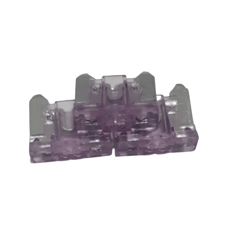 Unbranded 10x 35 AMP Micro Mini Car Fuse Blade Truck Auto 35A Automotive Low Profile Fuses