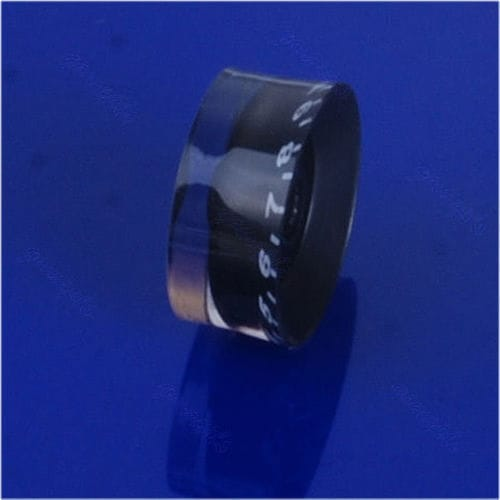 Unbranded 1PC Speed Control Knob Numerals Electric Guitar Part For Gibson Les Paul