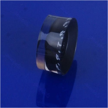 Unbranded 1PC Speed Control Knob Numerals Electric Guitar Part For Gibson Les Paul